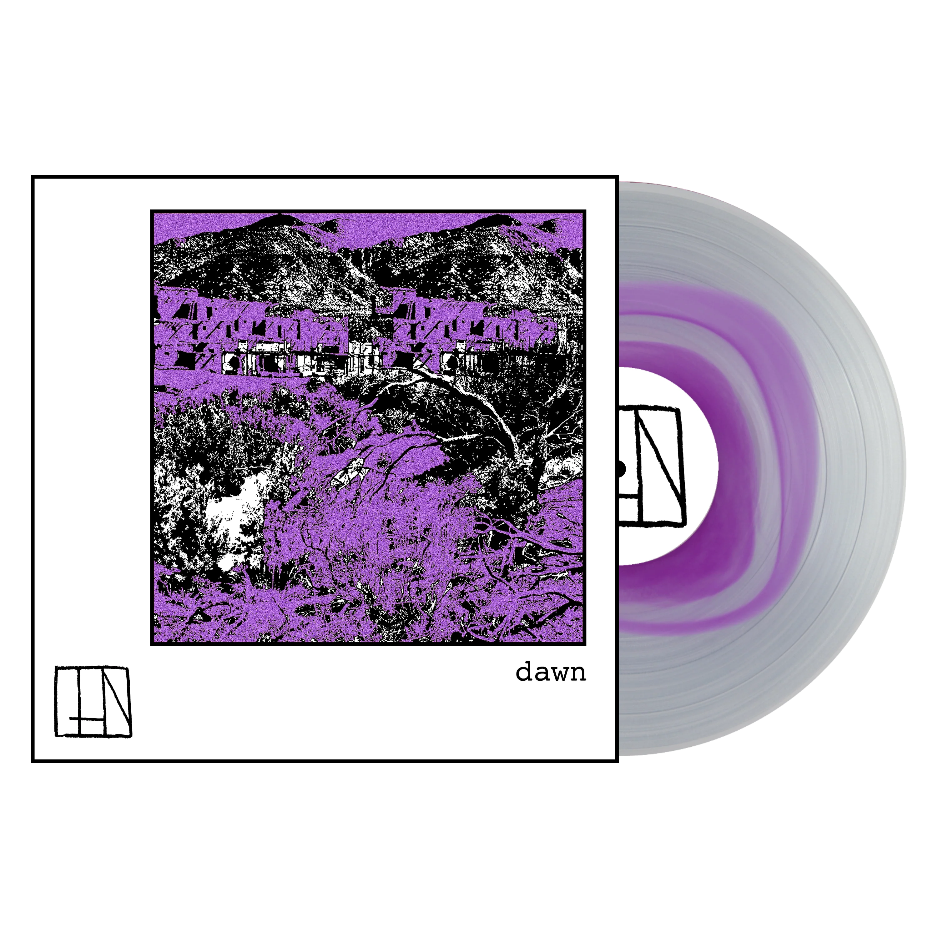 Thin "Dawn" - Image 3