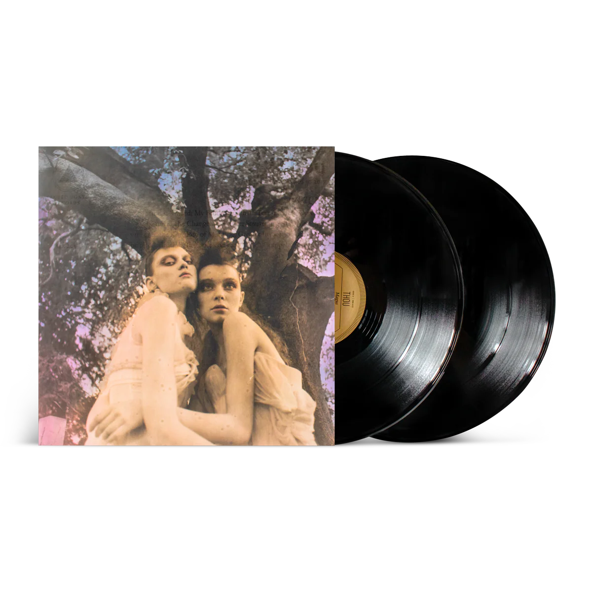 Thou "Magus" - Image 3