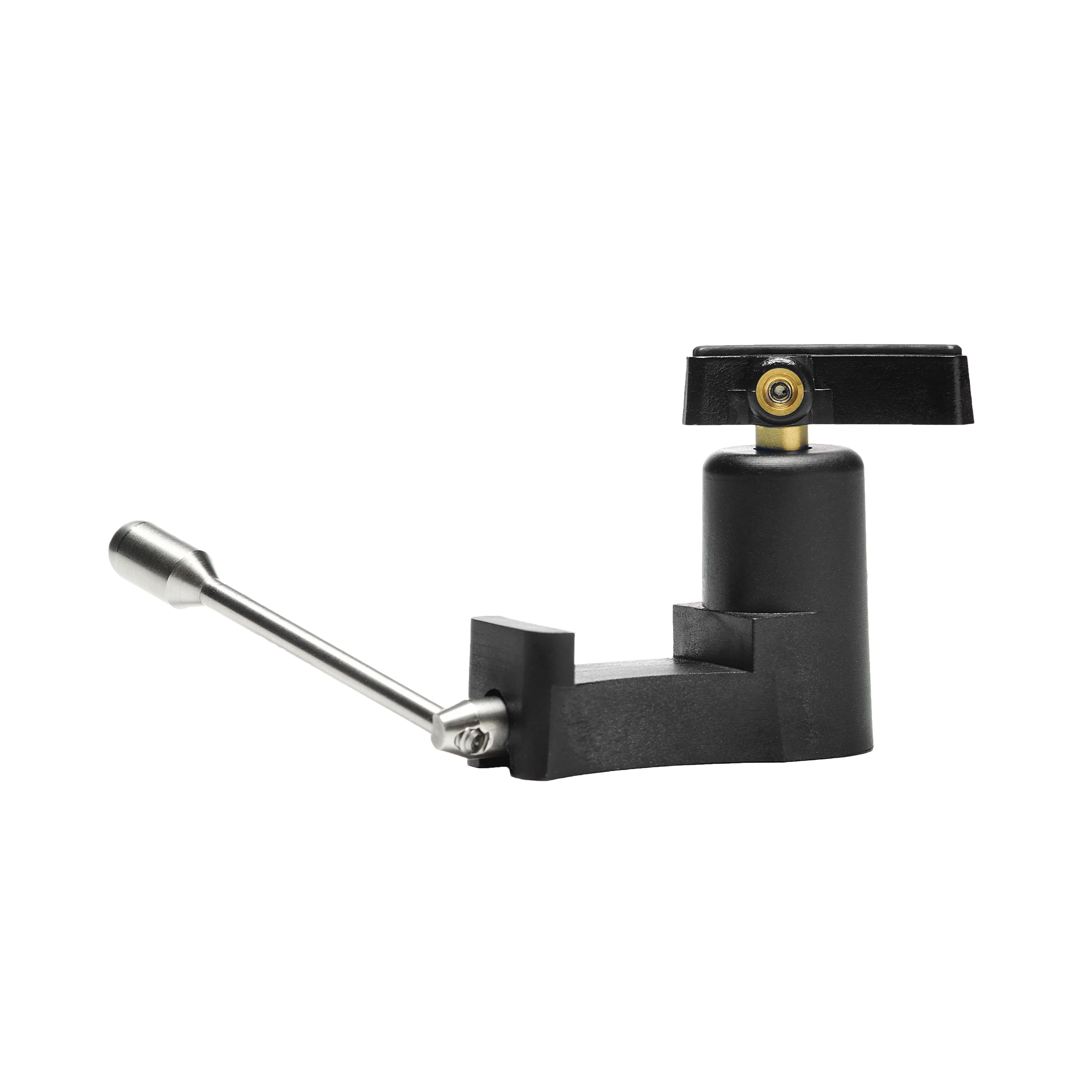 U-Turn Audio "Cue Lever" - Image 2